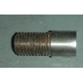 Hmt Crank Lever Pin